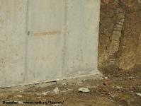 Imagine atasata: Pasaj Jiul - 2016.10.08 - 37.jpg